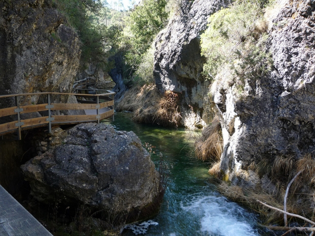  paysages naturels 